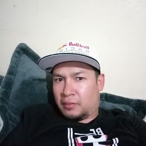 Meet your Posher, Hernan